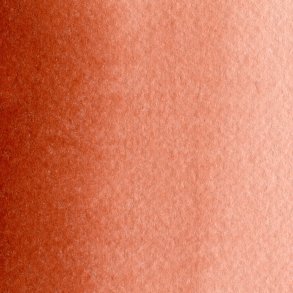 MaimeriBlu-262 Venetian Red -12 ml