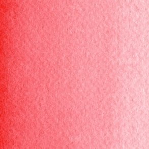 MaimeriBlu-263 Sandal Red -12 ml