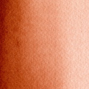 MaimeriBlu-270 Dragon's Blood -12 ml