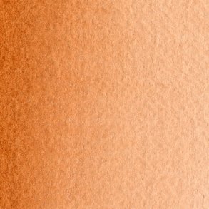 MaimeriBlu-278 Burnt Sienna - 12 ml