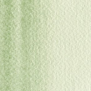 MaimeriBlu-296 Green Earth - 12 ml