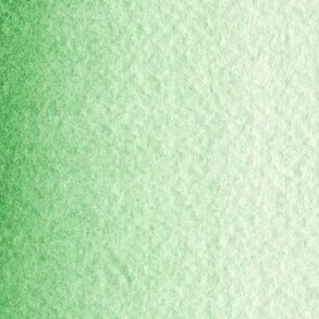 MaimeriBlu-317 Cobalt Green Deep - 12 ml