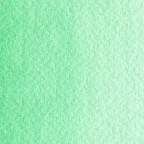 MaimeriBlu-322 Cupric Green Light - 12 ml