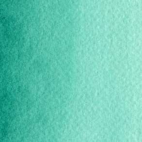 MaimeriBlu-324 Cupric Green Deep - 12 ml