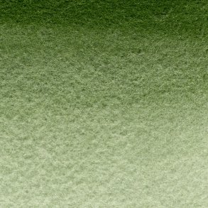 MaimeriBlu-325 Hookers Green - 12 ml