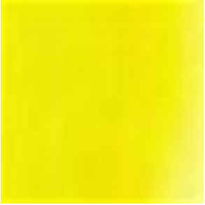 MaimeriBlu-338 Permanent Green Yellowish - 12ml