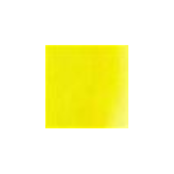 MaimeriBlu-338 Permanent Green Yellowish - 12ml