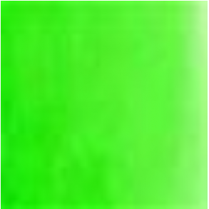 MaimeriBlu-340 Permanent Green Deep - 12ml