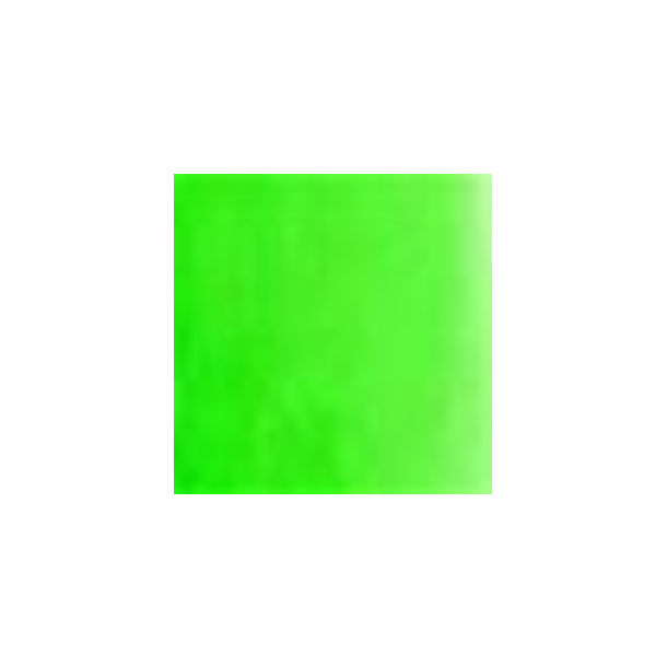 MaimeriBlu-340 Permanent Green Deep - 12ml