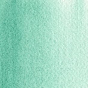 MaimeriBlu-348 Viridian - 12 ml