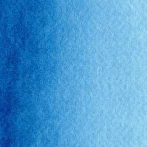 MaimeriBlu-350 Turquoise Green - 12ml