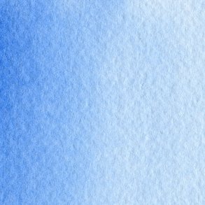 MaimeriBlu-359 Berlin Blue - 12ml