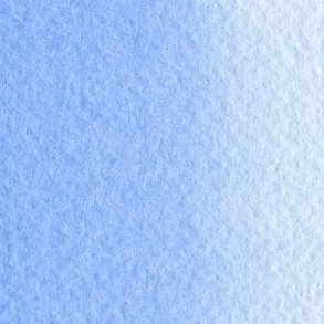 MaimeriBlu-368 Cerulean Blue - 12ml