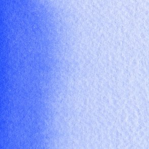 MaimeriBlu-373 Cobalt Blue Light - 12ml