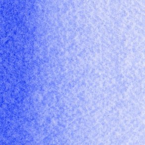 MaimeriBlu-374 Cobalt Blue Deep - 12ml