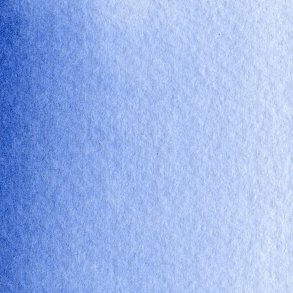 MaimeriBlu-377 Faience Blue - 12ml