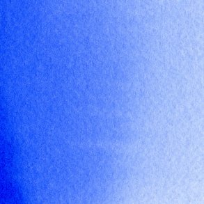 MaimeriBlu-391 Ultramarine Light 12 ml