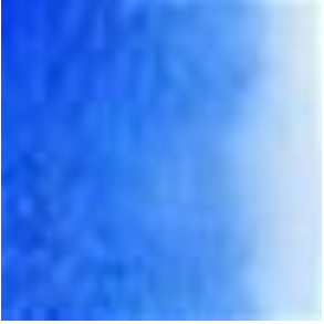 MaimeriBlu-392 Ultramarine Deep - 12ml