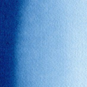 MaimeriBlu-402 Prussian Blue - 12ml