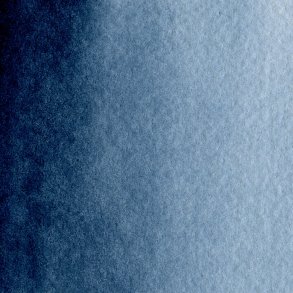 MaimeriBlu-422 Indigo - 12ml,