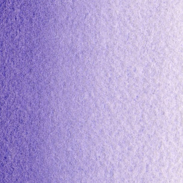 MaimeriBlu-440 Ultramarine Violet -12 ml