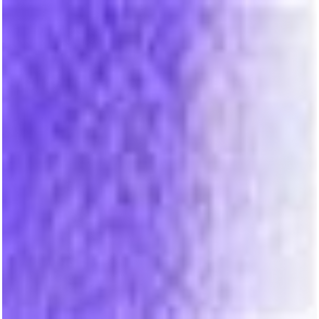 MaimeriBlu-460 Mineral Violet -12 ml