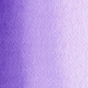 MaimeriBlu-463 Permanent Violet Blueish-12 ml