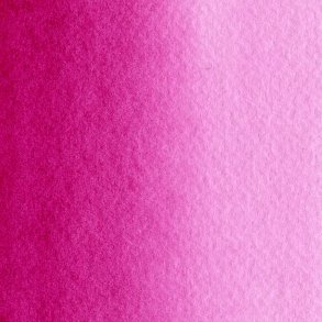 MaimeriBlu-473 Verzino Violet -12 ml