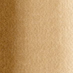 MaimeriBlu-484 Vandyke Brown - 12 ml