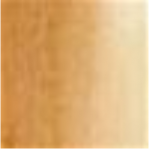 MaimeriBlu-488 Brown Stil de Grain - 12 ml