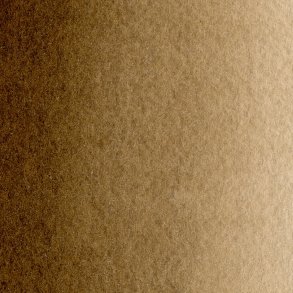 MaimeriBlu-492 Burnt Umber - 12 ml