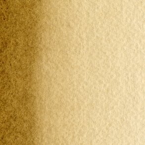 MaimeriBlu-493 Raw Umber - 12 ml