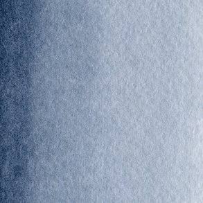 MaimeriBlu-514 Paynes Grey - 12 ml