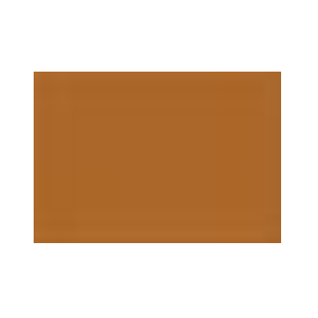 2130 Brown Ochre ***