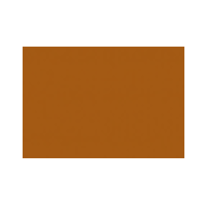 2140 Burnt Yellow Ochre ***