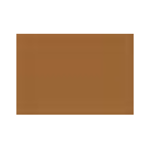 2170 Raw Sienna ***