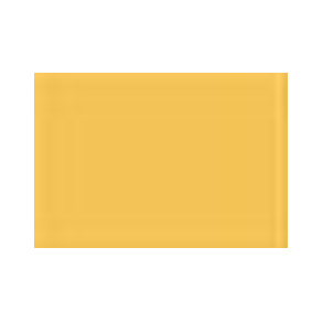 2180 Naples Yellow Light **