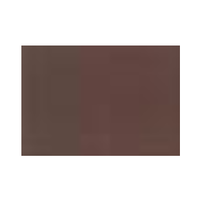 2348 Van Dyke Brown ***