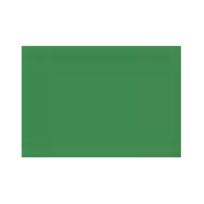 2371 Cobalt Green Light * **