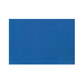 2800 Cobalt Blue Atlantic ***