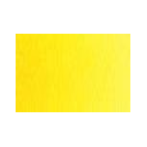 WN-016 Aureolin A (i) (ii) S4 T St