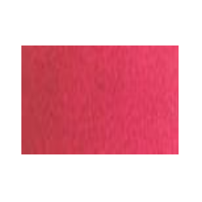 WN-004 Alizarin Crimson B S1 T St 