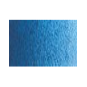 WN-010 Antwerp Blue A (Iv) S1 T 