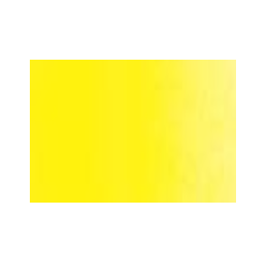 WN-025 Bismuth Yellow A S3 SO ST