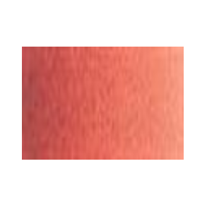 WN-056 Brown Madder A S1 St