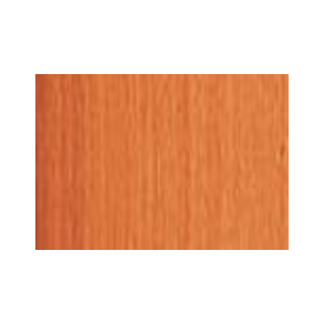 WN-059 Brown Ochre AA S1 G