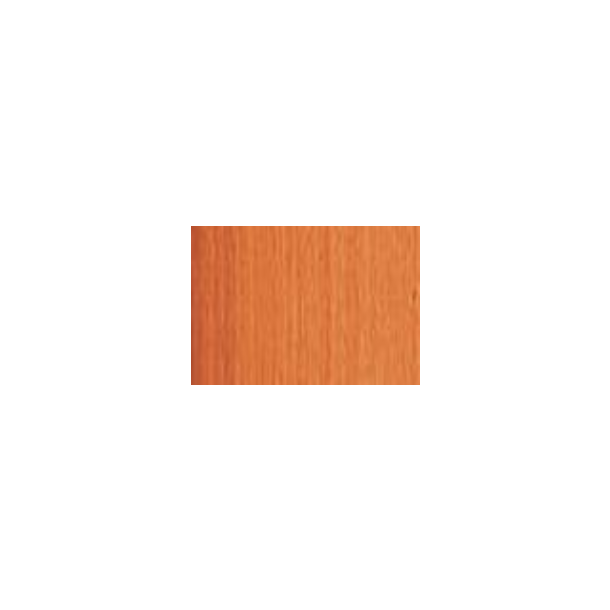 WN-059 Brown Ochre AA S1 G