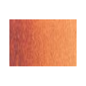 WN-074 Burnt Sienna AA S1 