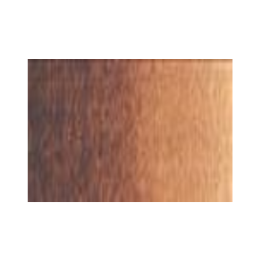 WN-076 Burnt Umber AA S1
