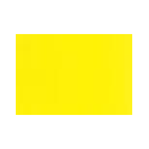 WN-086 Cadmium Lemon A (ii) S4 O ST